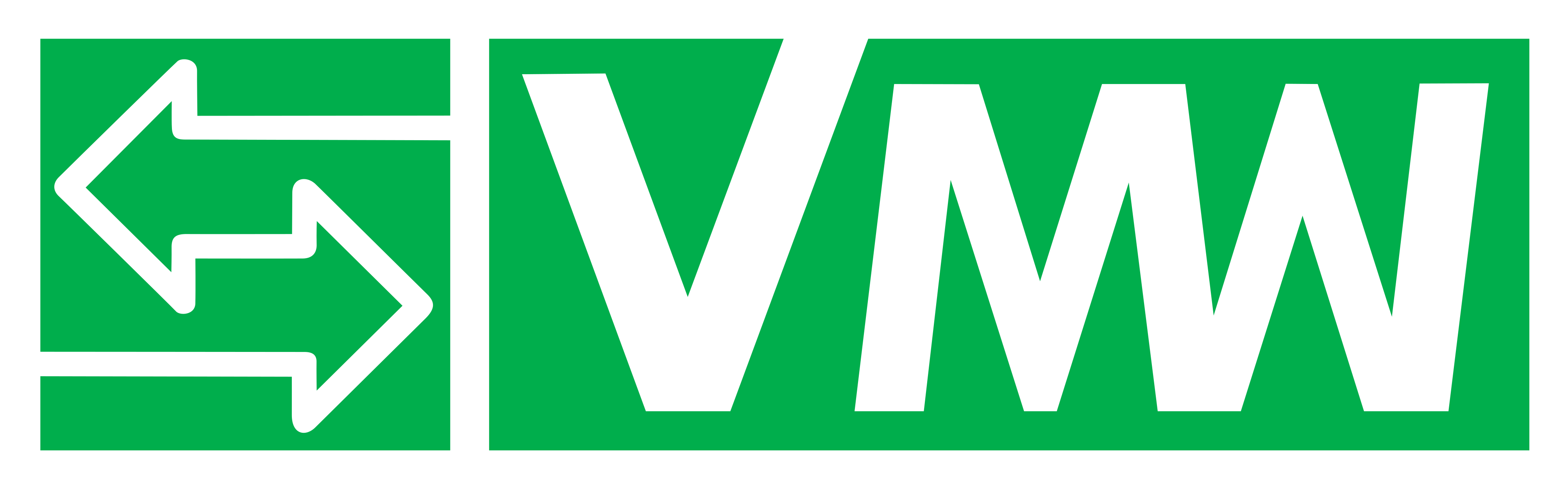 VMW mbH Merzig