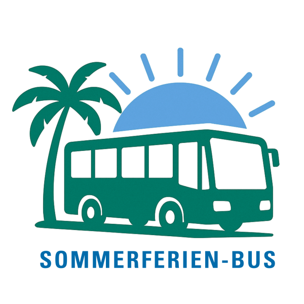 Sommerferien-Bus