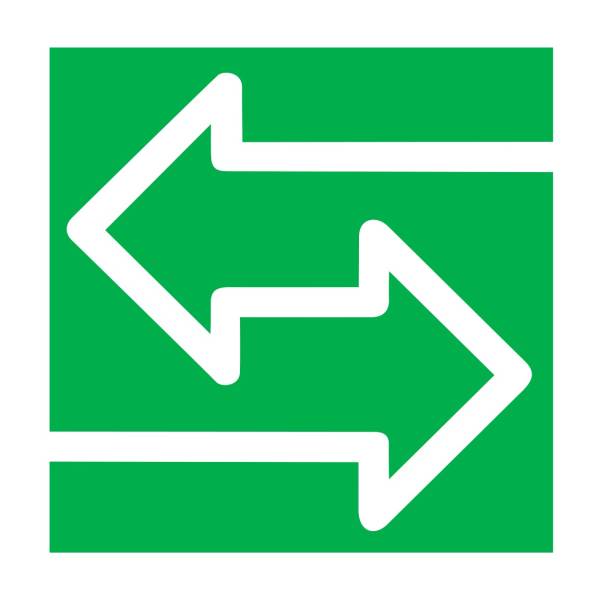 Hilbringer Brücke - Fahrplanänderungen ab 02.11.2026